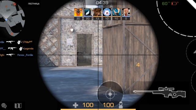 таб10.2