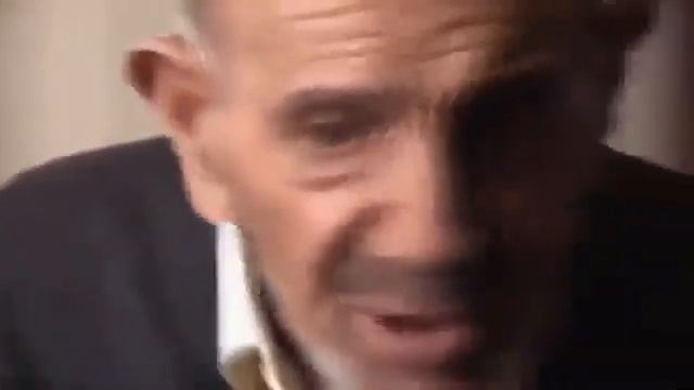 Жак Фреско про самооборону