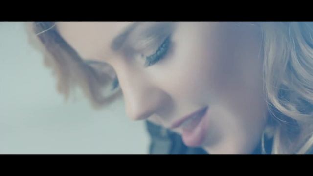 Юлиана Караулова - не верю смотреть онлайн