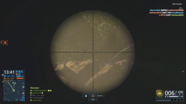 Мувик1 смотреть онлайн