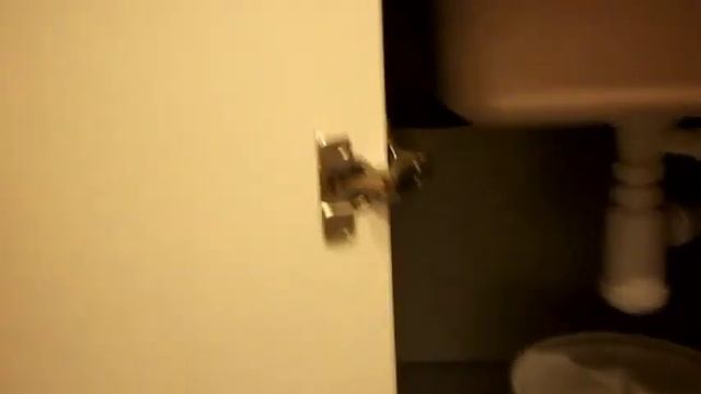 Кухня Роман+Ольга смотреть онлайн