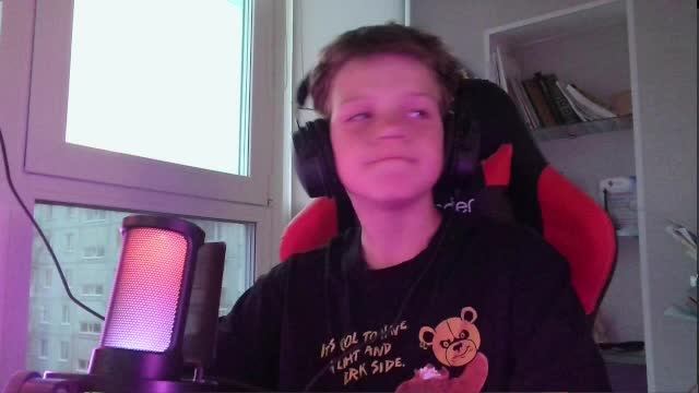 сталкрафт Я КУПИЛ К....