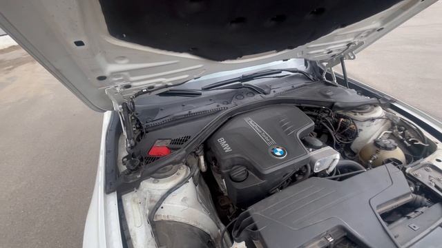 Продам Bmw 328  на полном приводе 
Дешего !!!!