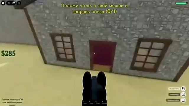 НОВЫЙ ЭВЕНТ В death rials! КАК ПОЛУЧИТЬ БЕЙДЖ?