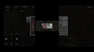 Как зайти на сервера стихий фантайм и т.д с телефона без учётной записи