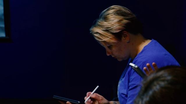 Диджитал-пленэр и интерактив «Лунакрафт» смотреть онлайн