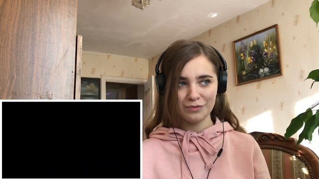 13Kai & Kassi & FLESH - Postal 2
  РЕАКЦИЯ