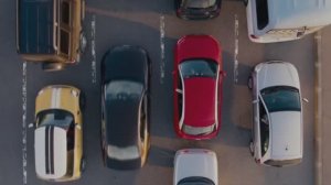 Сергей Трофимов - Город в пробках