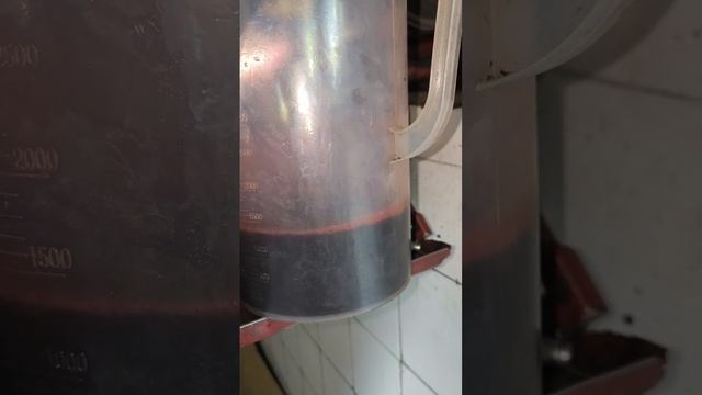 Камри 70 8 ступка полная замена масла АКПП с промывкой и смотреть онлайн