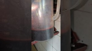 Камри 70 8 ступка полная замена масла АКПП с промывкой и