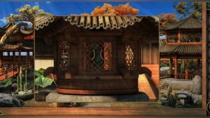 Can you escape the 50 room 20
Уровень 48