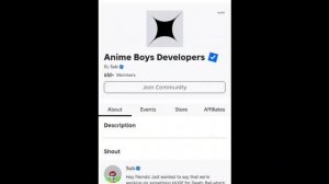 КАК ПОЛУЧИТЬ САМЫЙ СЕКРЕТНЫЙ МЕЧ В ROBLOX МЯЧ СМЕРТИ (Death b