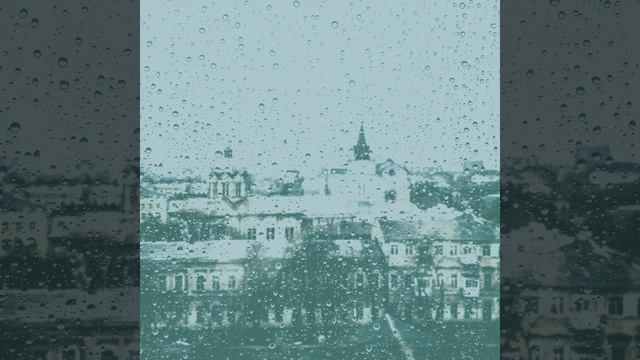 Чувство (Спокойствие) смотреть онлайн