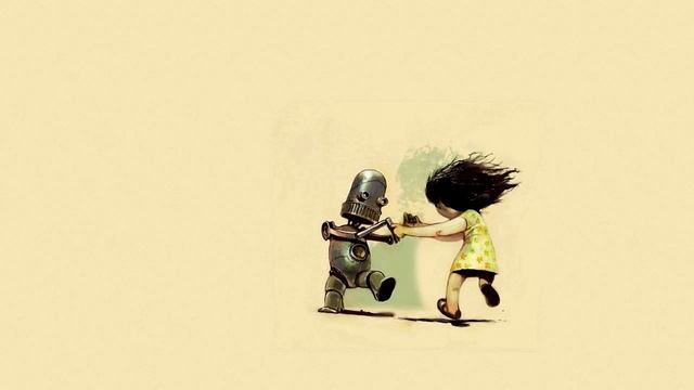 Подиум - Танцуй пока молодая speed up/Nightcore смотреть онлайн