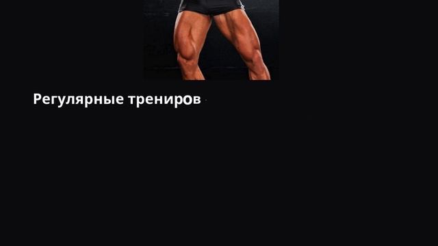 Вот что будет с вашим телом от скакалки каждый день (Уд