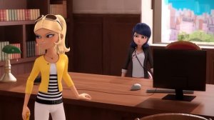 🐞 РЕФЛЕКТА - Полная серия ▶️ | На русском | Сезон 1 Сер?