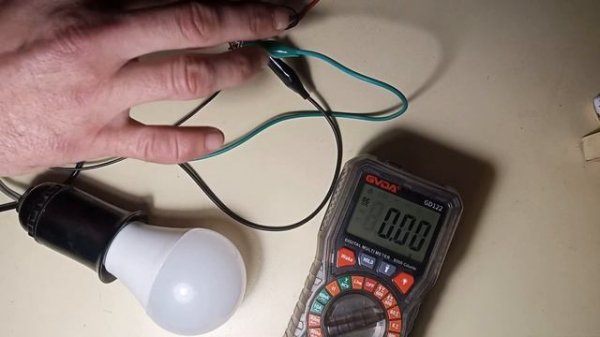 МОЩНЫЙ двухтактный блокинг генератор своими руками