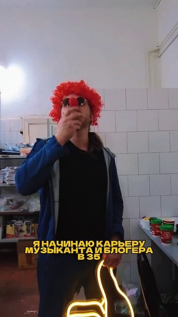 И вам понравится, но это не точно. смотреть онлайн