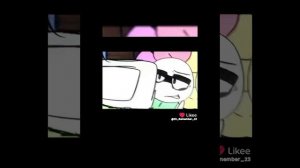 Мир денди подборки