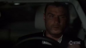 Рэй Донован - 2 сезон 8 серия