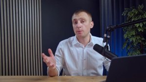 12 причин, почему Авито НЕ показывает ваши объявления. ?