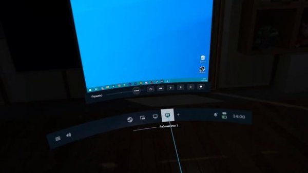 Как ПРАВИЛЬНО подключить Meta Quest к ПК?