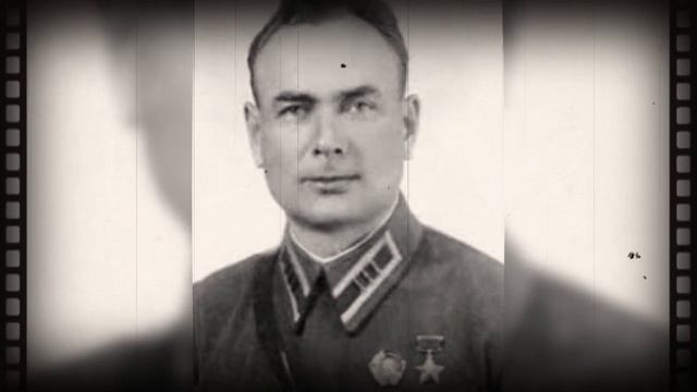 Секретный стратег Красной Армии: как Рослый менял ход смотреть онлайн