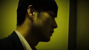 Песня Клип ИГРОК 218 (САН ВУ) ИГРА В КАЛЬМАРА Betsy, Мария Я?