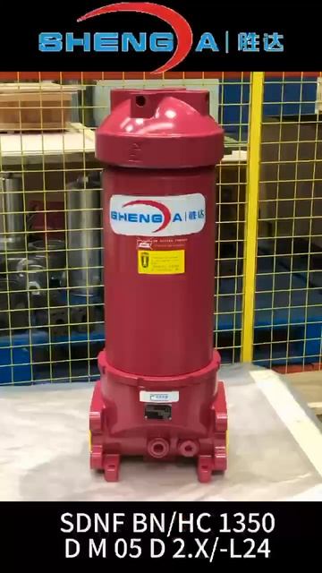 #china #фильтры#гидравлический #промышленноеоборудовани смотреть онлайн