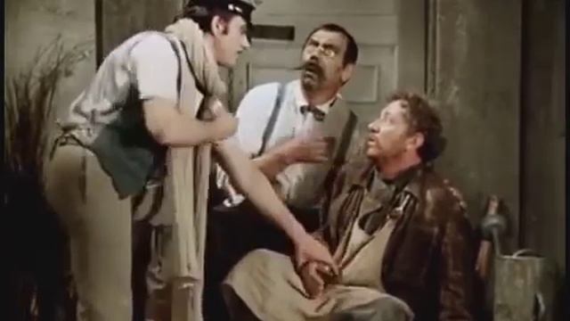 Быстро на опохмелку смотреть онлайн