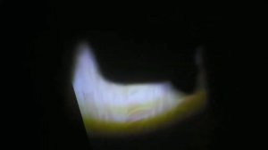 театр теней колокол