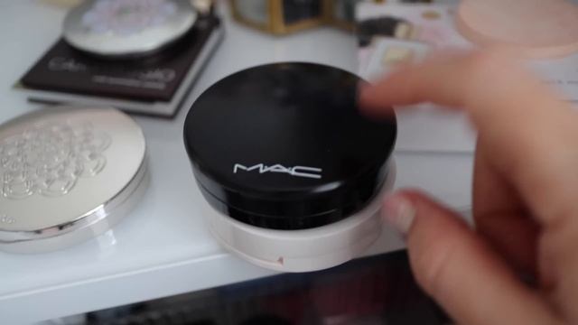 ДОМАШНИЙ УЮТ✨ быт выходного дня, покупки WB для хранен?