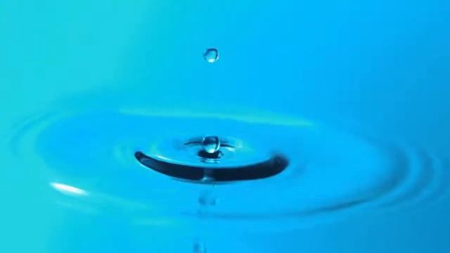 вода смотреть онлайн