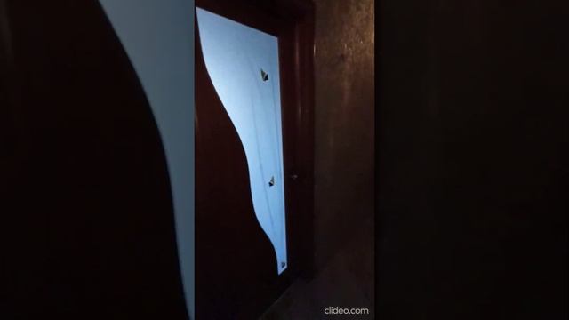 Квартира. Воронеж, Димитрова, 142 смотреть онлайн