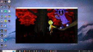 лунтик x official remake