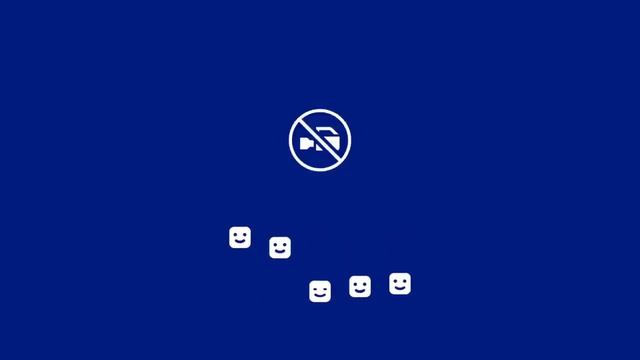 Фортик пати хард смотреть онлайн