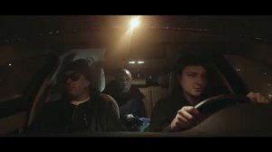 SLIM Slimus   Фейерверк feat  Стриж