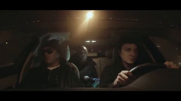 SLIM Slimus   Фейерверк feat  Стриж