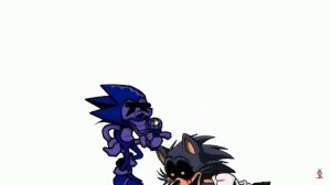 лорд икс и маджин