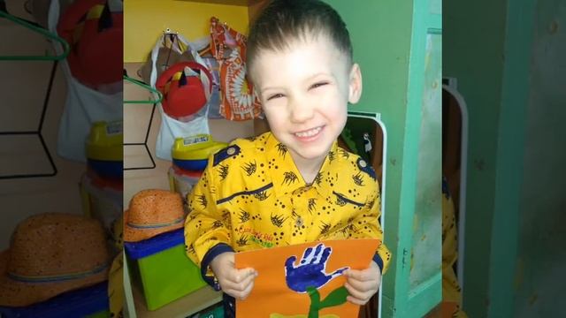 "Точь-в-точь" смотреть онлайн