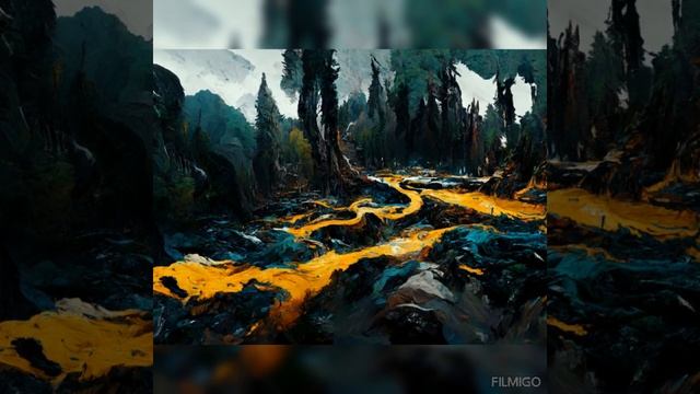 человек и черный ворон.часть6. продолжение следует. смотреть онлайн