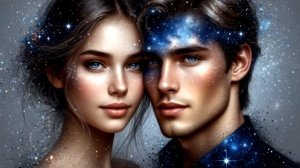 Неугомонные.  Песня на стихи Раисы Йилдырим