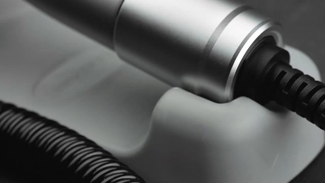 Відеоогляд фрезера для манікюру KRYPTON II XPS-300 смотреть онлайн