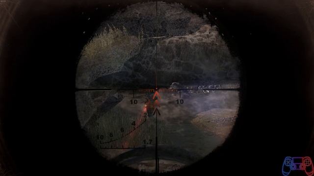 Metro: Last Light: DLC Анна ► Полное прохождение ► Максимальна? смотреть онлайн