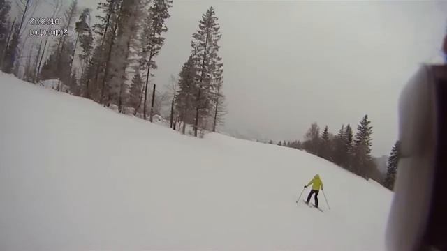 Менчул-Варшава(2012).avi