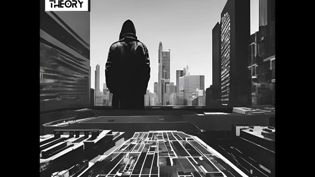 Молчание - золото #музыка #musica #music #newmusic #rap #топ