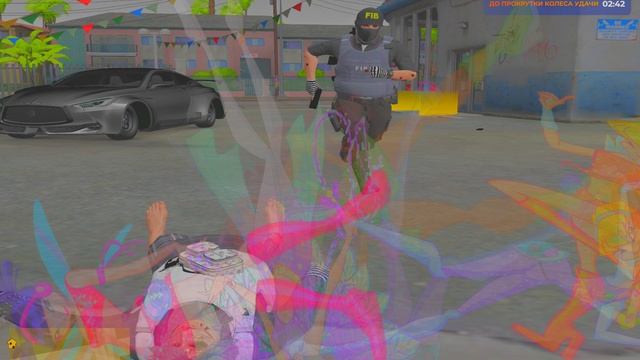 Grand Theft Auto V 2025.05.19 - 15.05.10.02 - Trim