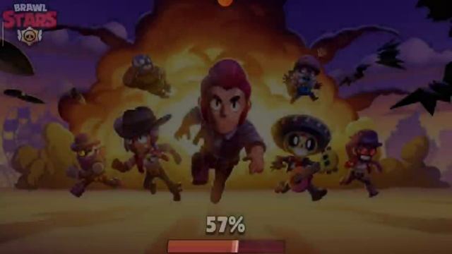 РЕШИЛ ПОЛУЧИТЬ МЕГА ЯЩИК А ПОЛУЧИЛ ЭТО😱😱😱 смотреть онлайн