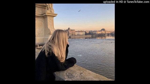 [free] три дня дождя x тринадцать карат type beat 'твой мир' смотреть онлайн