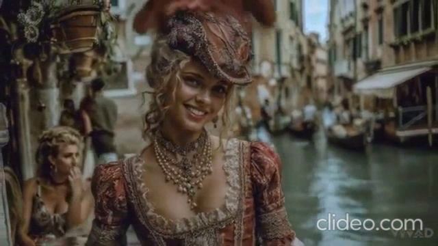 СПЕКТАКЛЬ ДЖО смотреть онлайн